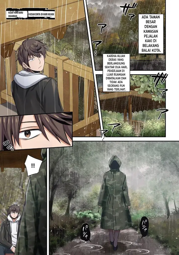 image-komik-zombie-no-afureta-sekai-ore-dake-ga-osowarenai-chapter-18.5-2/24