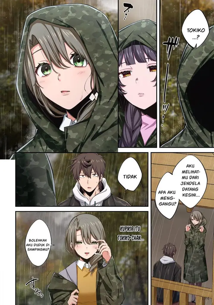 image-komik-zombie-no-afureta-sekai-ore-dake-ga-osowarenai-chapter-18.5-3/24