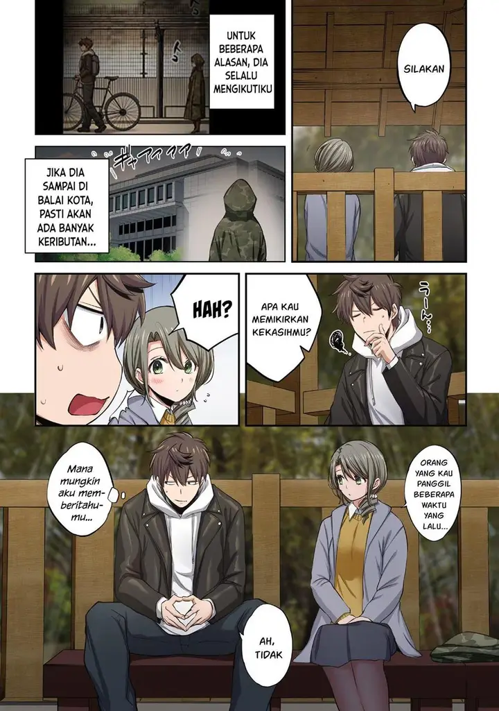 image-komik-zombie-no-afureta-sekai-ore-dake-ga-osowarenai-chapter-18.5-4/24