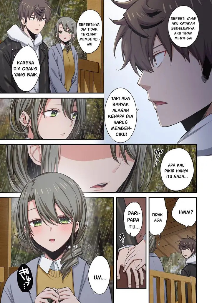 image-komik-zombie-no-afureta-sekai-ore-dake-ga-osowarenai-chapter-18.5-6/24