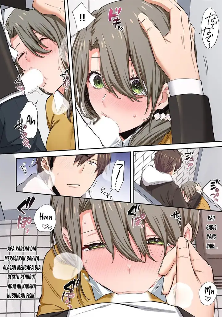 image-komik-zombie-no-afureta-sekai-ore-dake-ga-osowarenai-chapter-18.5-9/24