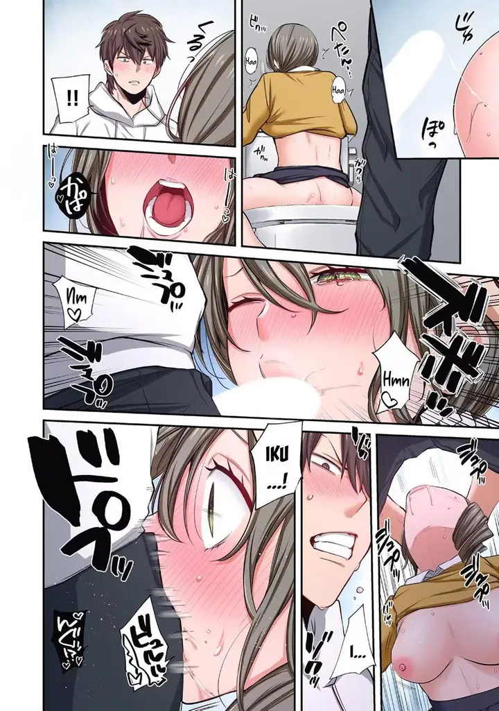 image-komik-zombie-no-afureta-sekai-ore-dake-ga-osowarenai-chapter-18.5-15/24