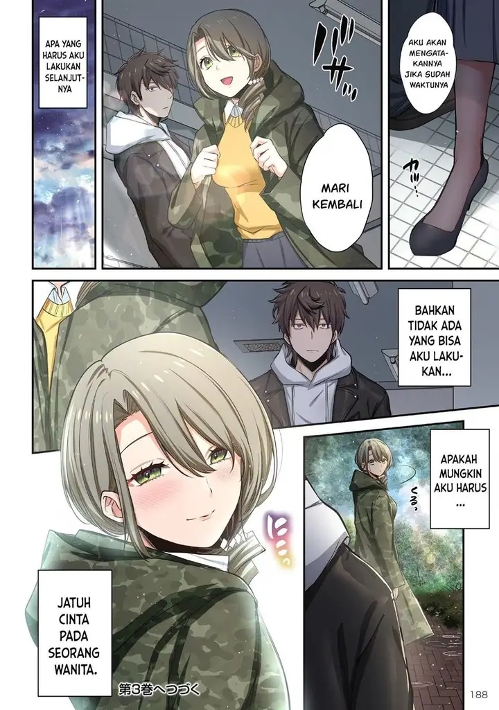 image-komik-zombie-no-afureta-sekai-ore-dake-ga-osowarenai-chapter-18.5-17/24