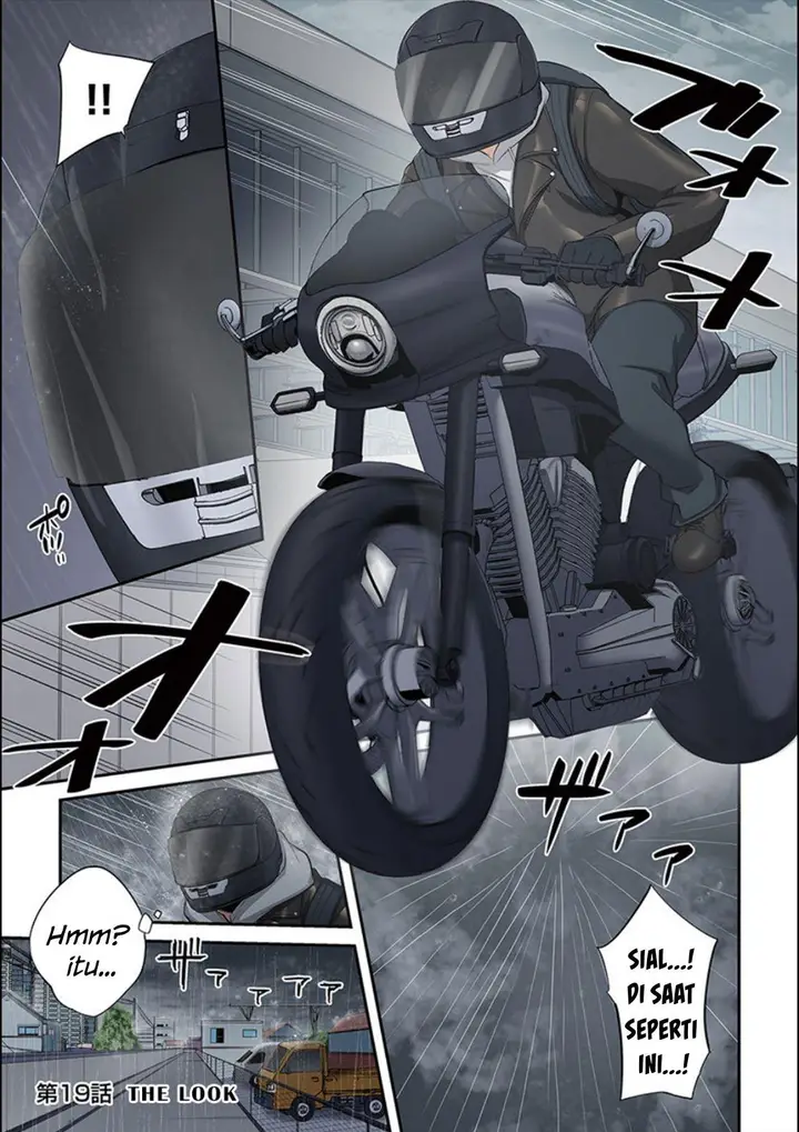 image-komik-zombie-no-afureta-sekai-ore-dake-ga-osowarenai-chapter-19-1/18