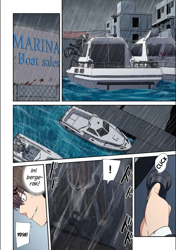 image-komik-zombie-no-afureta-sekai-ore-dake-ga-osowarenai-chapter-19-2/18