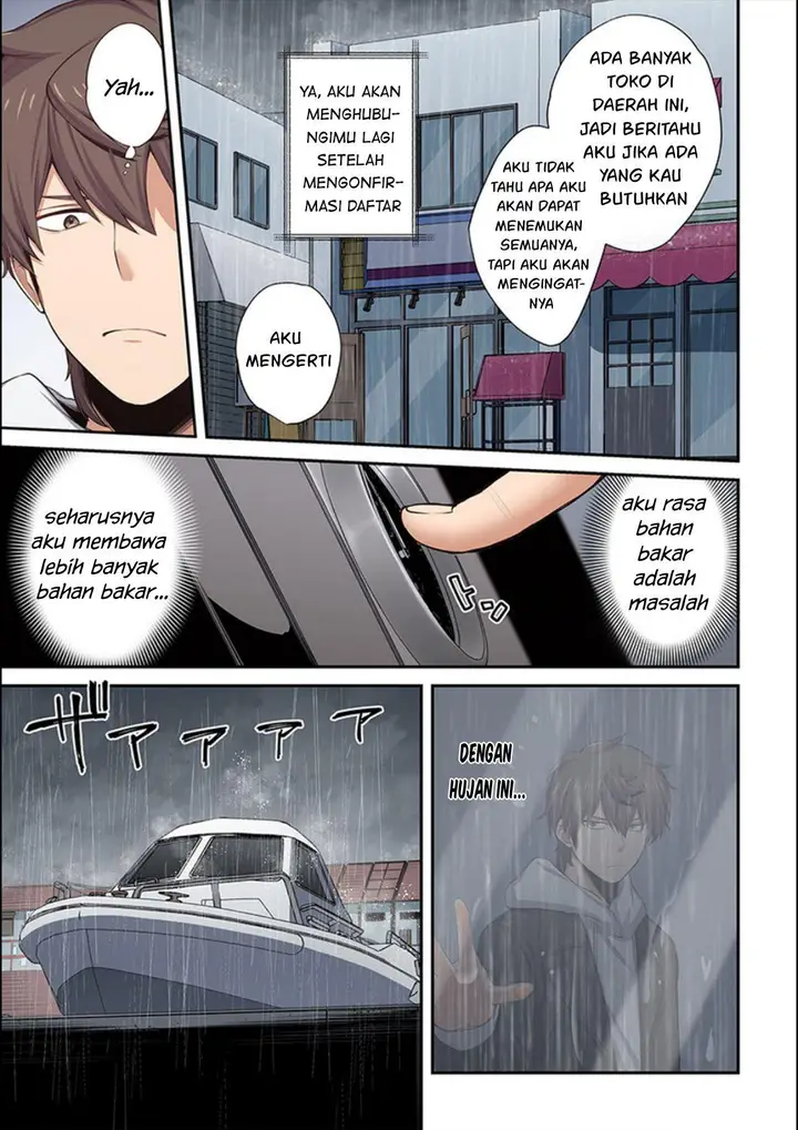 image-komik-zombie-no-afureta-sekai-ore-dake-ga-osowarenai-chapter-19-5/18