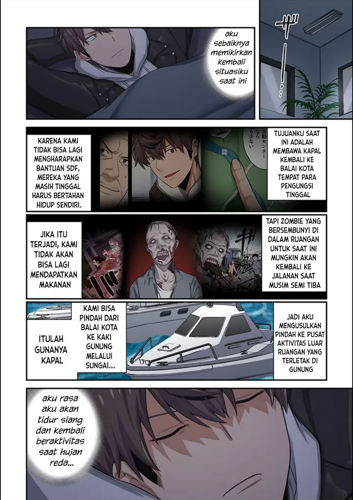 image-komik-zombie-no-afureta-sekai-ore-dake-ga-osowarenai-chapter-19-6/18