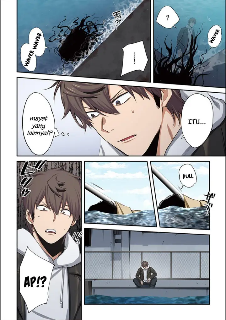 image-komik-zombie-no-afureta-sekai-ore-dake-ga-osowarenai-chapter-19-10/18