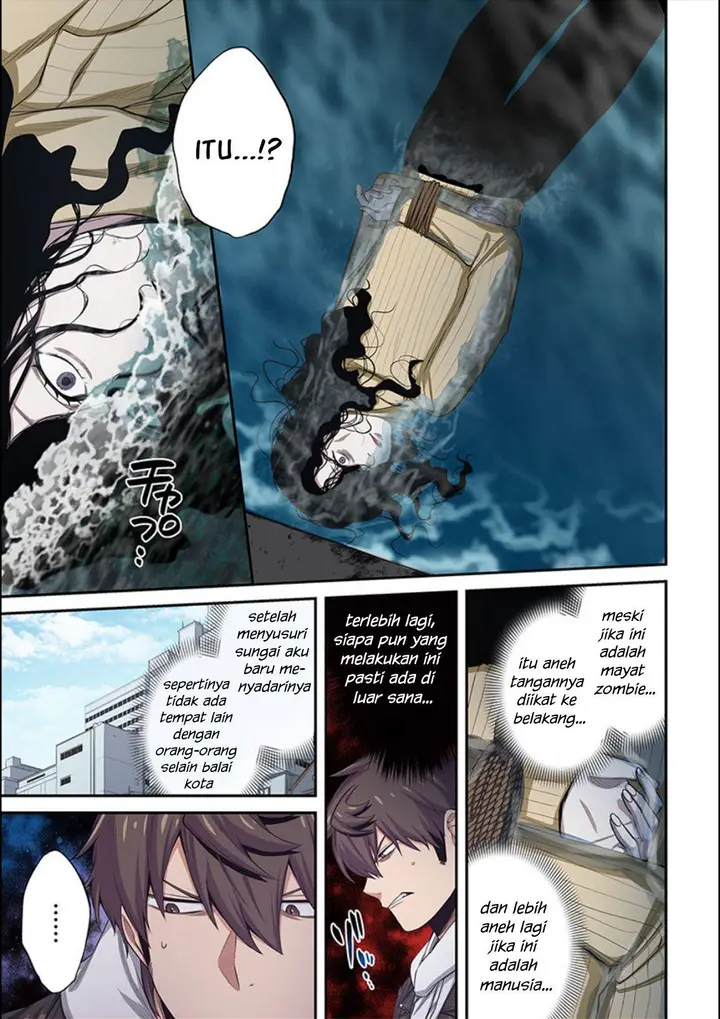 image-komik-zombie-no-afureta-sekai-ore-dake-ga-osowarenai-chapter-19-11/18