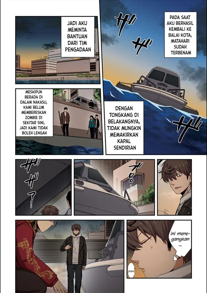 image-komik-zombie-no-afureta-sekai-ore-dake-ga-osowarenai-chapter-19-12/18