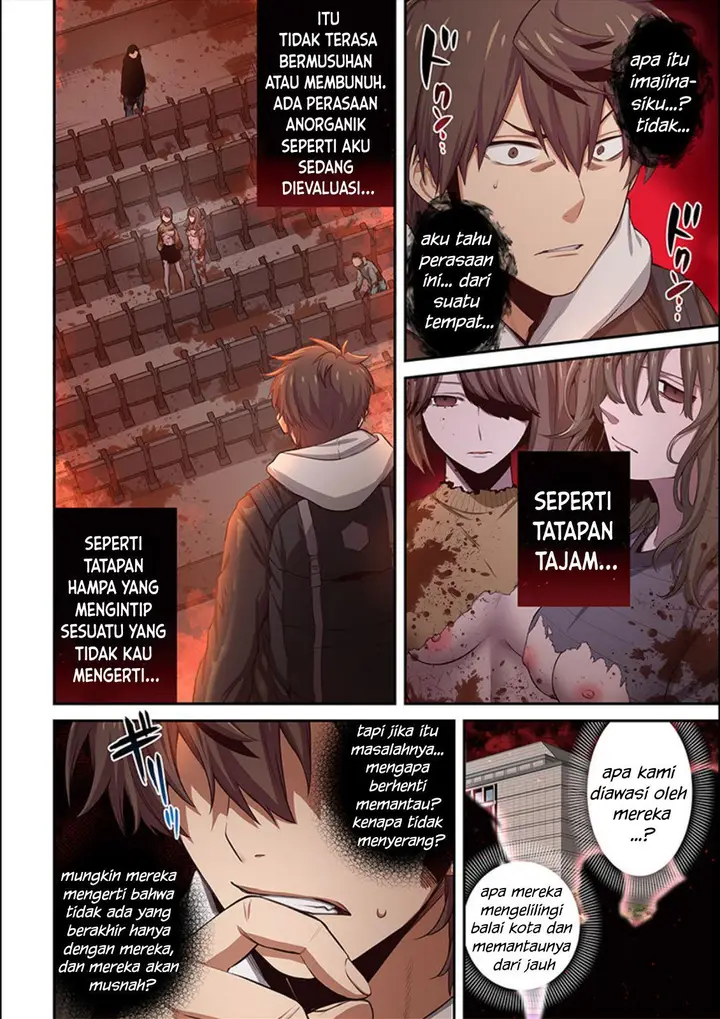 image-komik-zombie-no-afureta-sekai-ore-dake-ga-osowarenai-chapter-19-14/18
