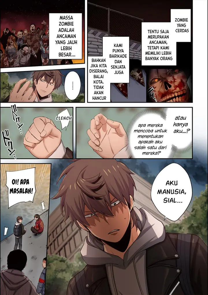 image-komik-zombie-no-afureta-sekai-ore-dake-ga-osowarenai-chapter-19-15/18