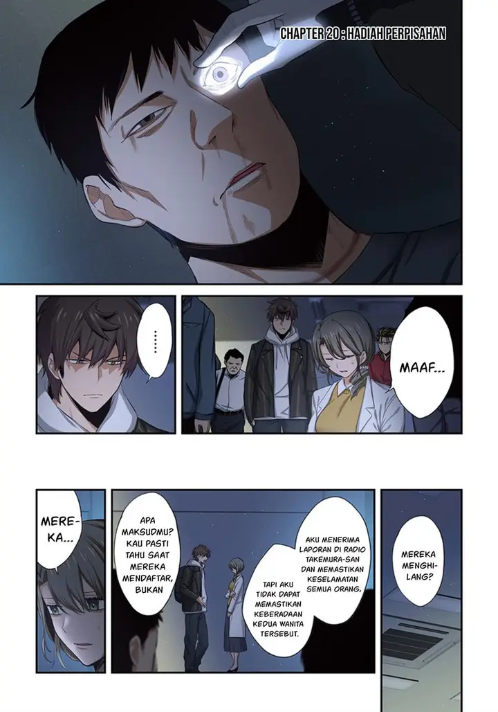 image-komik-zombie-no-afureta-sekai-ore-dake-ga-osowarenai-chapter-20-1/18