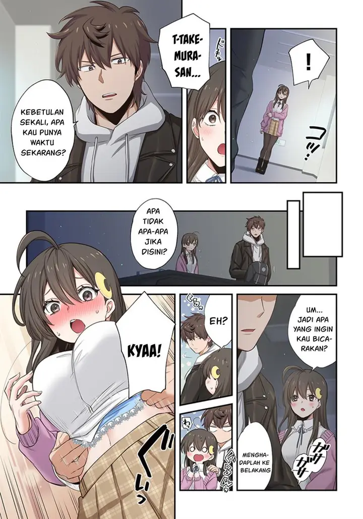 image-komik-zombie-no-afureta-sekai-ore-dake-ga-osowarenai-chapter-20-5/18