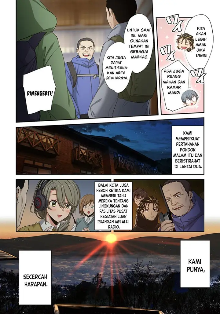 image-komik-zombie-no-afureta-sekai-ore-dake-ga-osowarenai-chapter-21-4/19