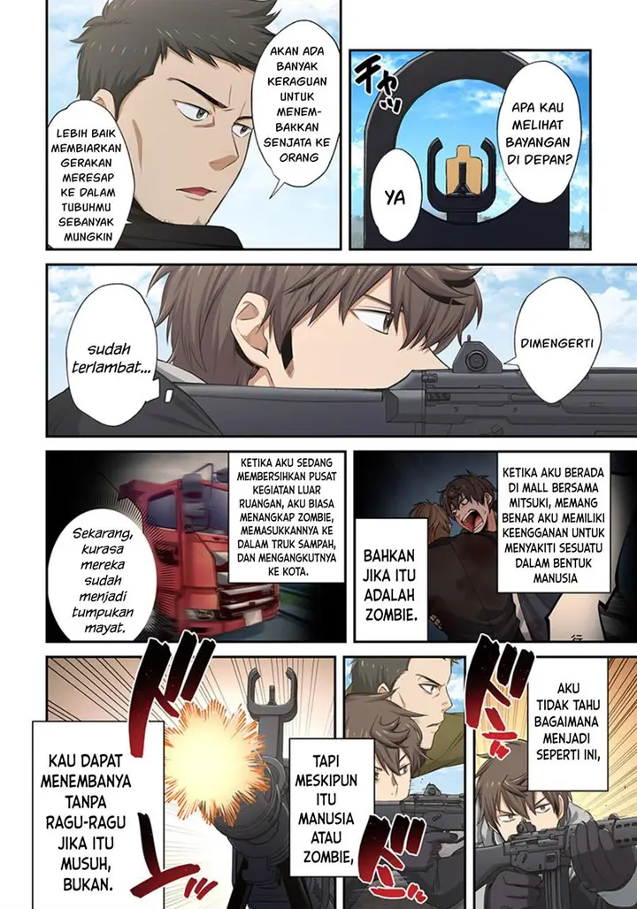 image-komik-zombie-no-afureta-sekai-ore-dake-ga-osowarenai-chapter-21-6/19