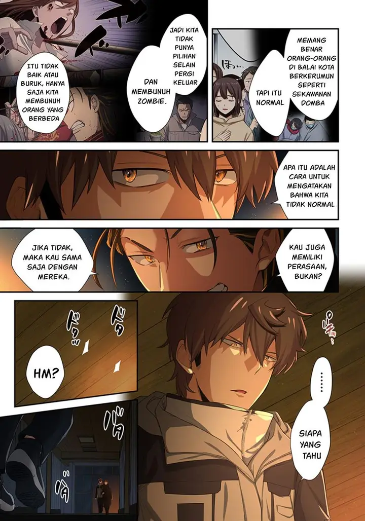 image-komik-zombie-no-afureta-sekai-ore-dake-ga-osowarenai-chapter-21-15/19