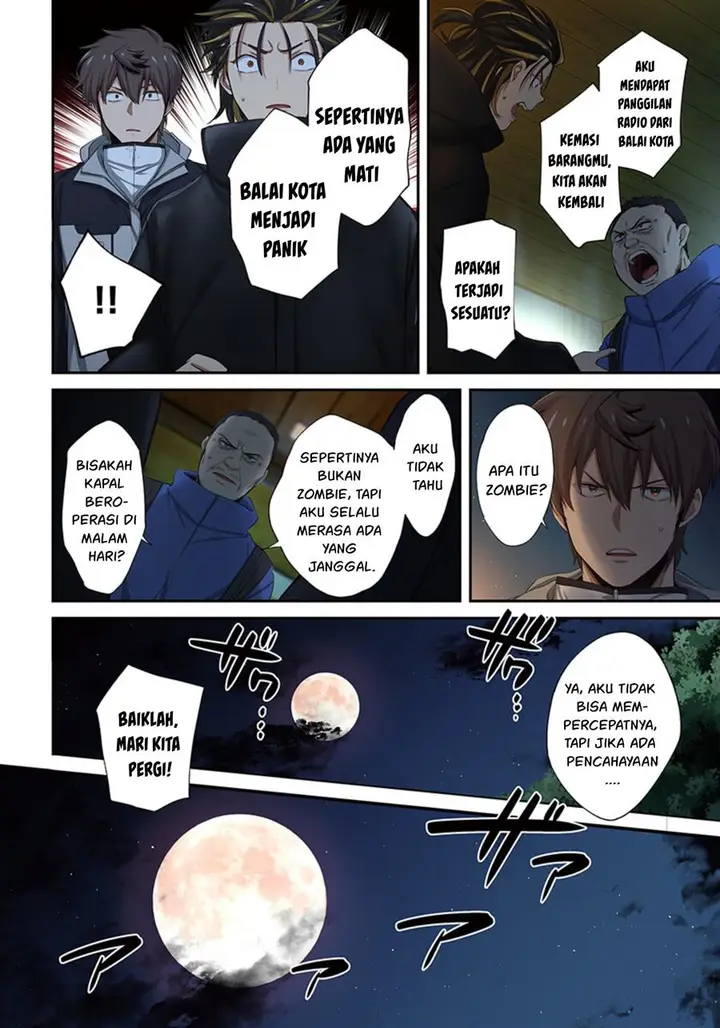 image-komik-zombie-no-afureta-sekai-ore-dake-ga-osowarenai-chapter-21-16/19