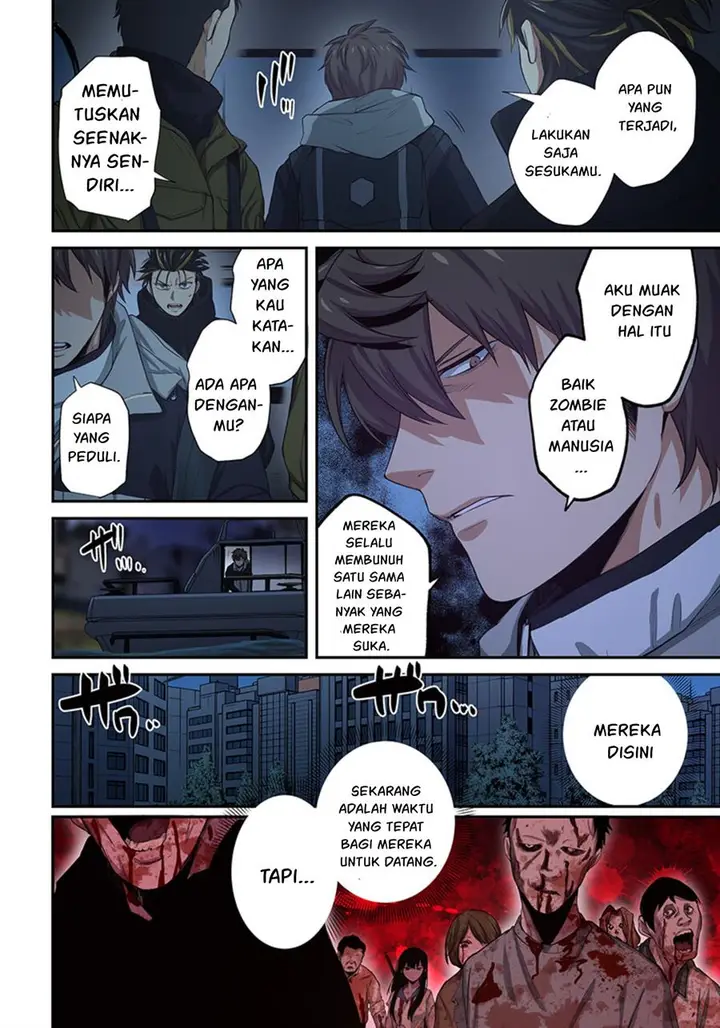 image-komik-zombie-no-afureta-sekai-ore-dake-ga-osowarenai-chapter-23-8/19