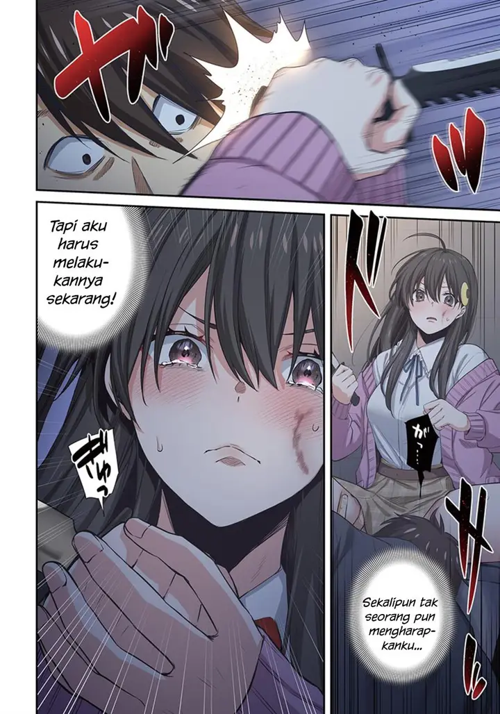 image-komik-zombie-no-afureta-sekai-ore-dake-ga-osowarenai-chapter-23-16/19