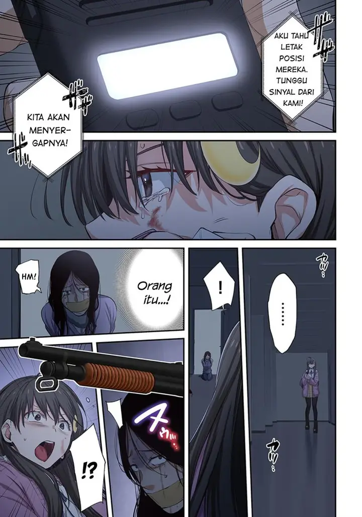 image-komik-zombie-no-afureta-sekai-ore-dake-ga-osowarenai-chapter-24-5/19