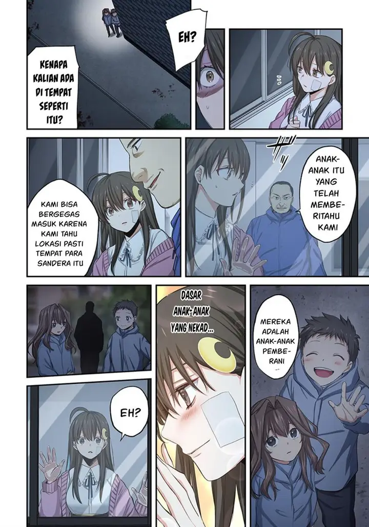 image-komik-zombie-no-afureta-sekai-ore-dake-ga-osowarenai-chapter-24-14/19