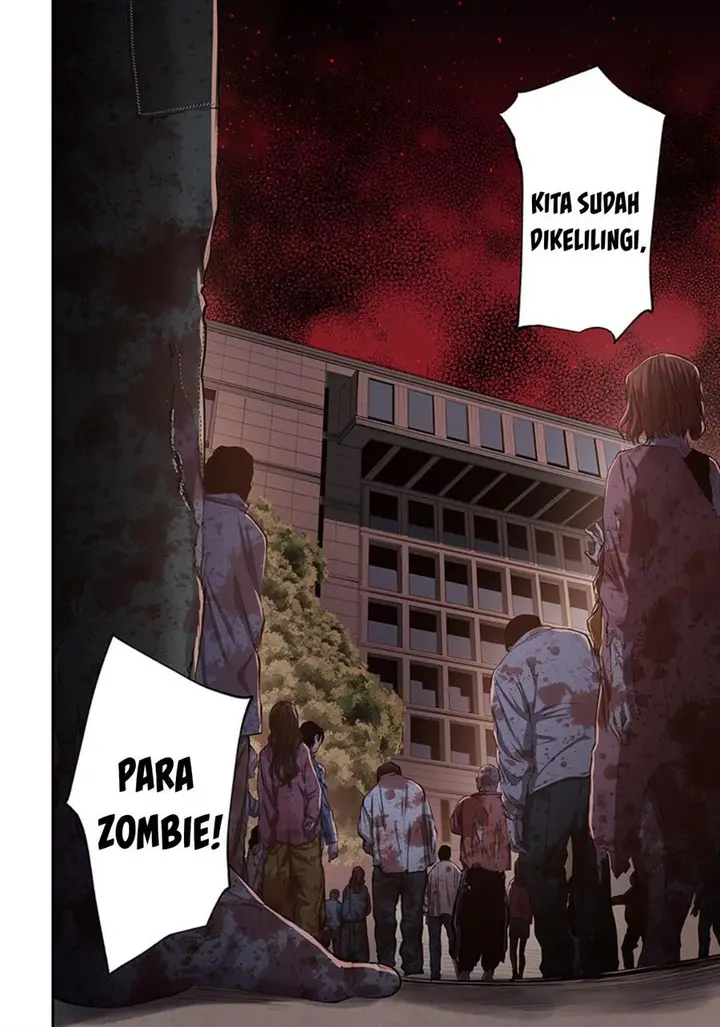image-komik-zombie-no-afureta-sekai-ore-dake-ga-osowarenai-chapter-24-16/19