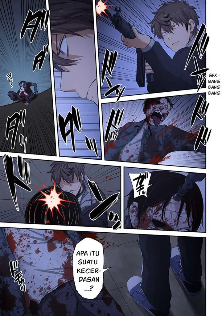 image-komik-zombie-no-afureta-sekai-ore-dake-ga-osowarenai-chapter-25-3/19