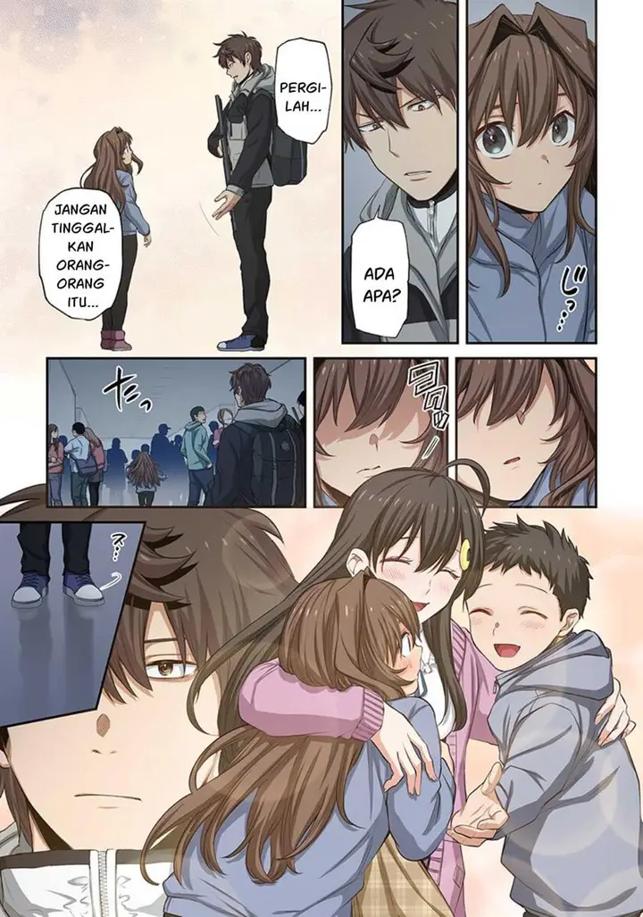 image-komik-zombie-no-afureta-sekai-ore-dake-ga-osowarenai-chapter-25-9/19