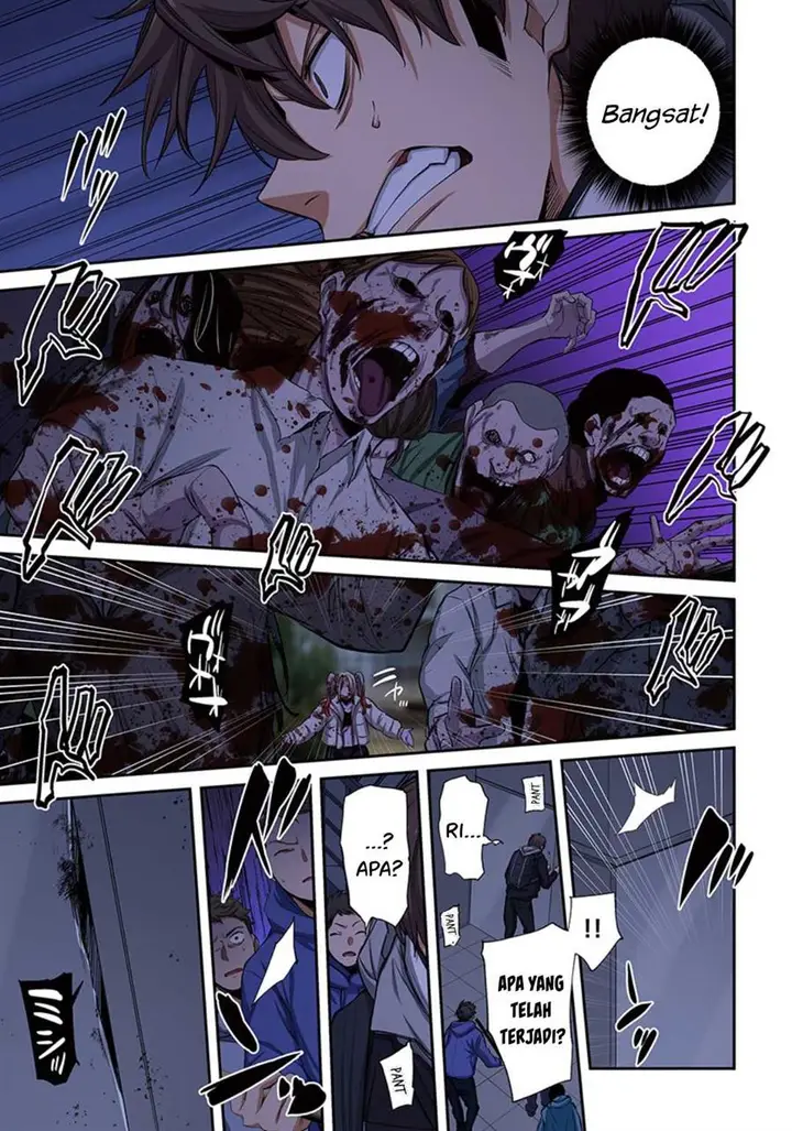 image-komik-zombie-no-afureta-sekai-ore-dake-ga-osowarenai-chapter-25-15/19