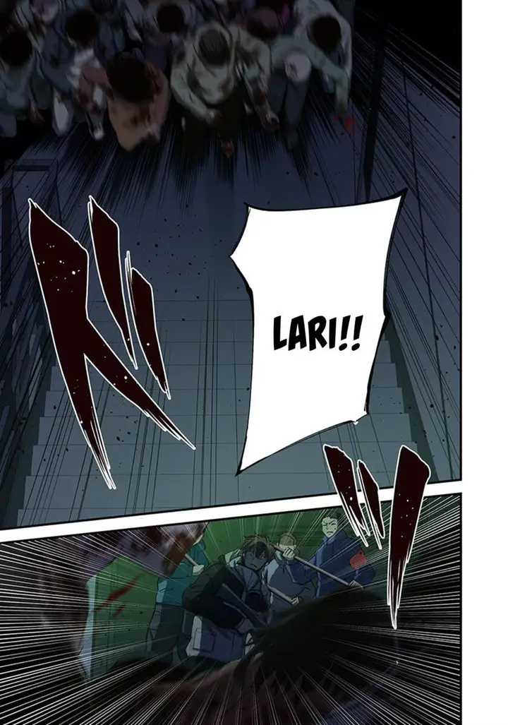 image-komik-zombie-no-afureta-sekai-ore-dake-ga-osowarenai-chapter-26-3/19