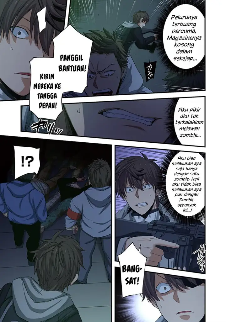 image-komik-zombie-no-afureta-sekai-ore-dake-ga-osowarenai-chapter-26-7/19