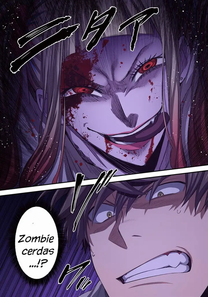 image-komik-zombie-no-afureta-sekai-ore-dake-ga-osowarenai-chapter-26-13/19