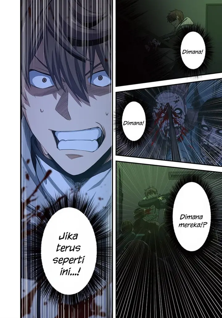 image-komik-zombie-no-afureta-sekai-ore-dake-ga-osowarenai-chapter-26-16/19