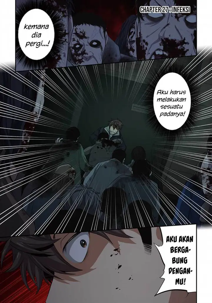 image-komik-zombie-no-afureta-sekai-ore-dake-ga-osowarenai-chapter-27-1/19