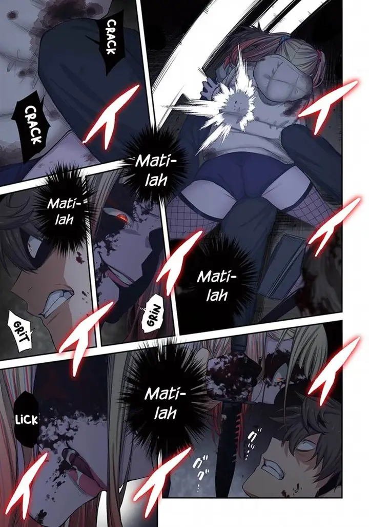 image-komik-zombie-no-afureta-sekai-ore-dake-ga-osowarenai-chapter-27-5/19