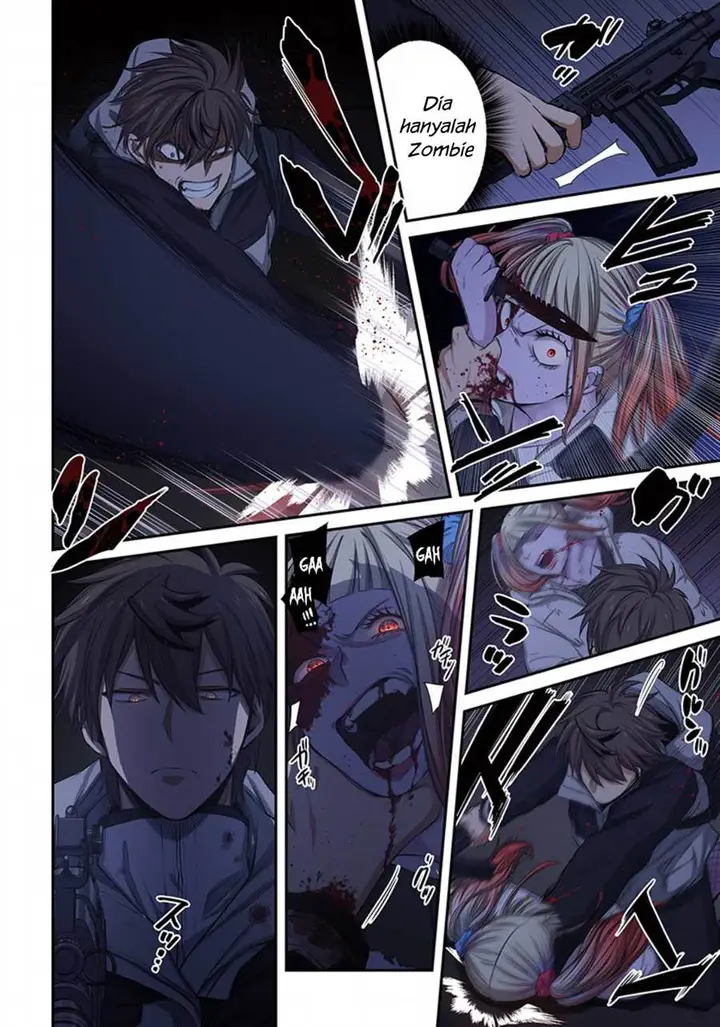 image-komik-zombie-no-afureta-sekai-ore-dake-ga-osowarenai-chapter-27-8/19