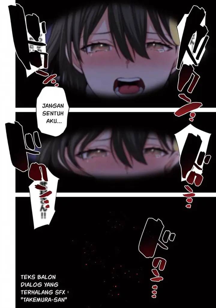 image-komik-zombie-no-afureta-sekai-ore-dake-ga-osowarenai-chapter-27-16/19