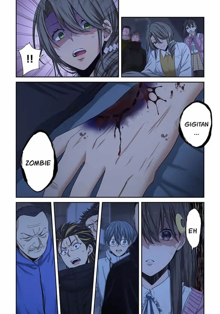 image-komik-zombie-no-afureta-sekai-ore-dake-ga-osowarenai-chapter-28-2/19