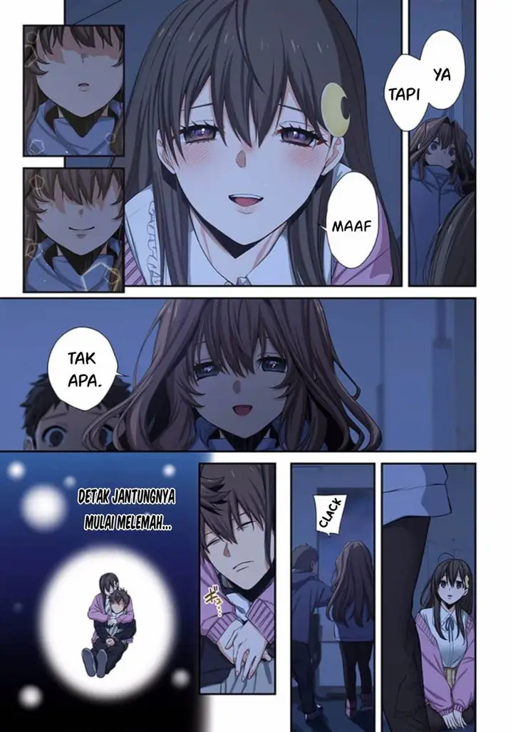 image-komik-zombie-no-afureta-sekai-ore-dake-ga-osowarenai-chapter-28-15/19