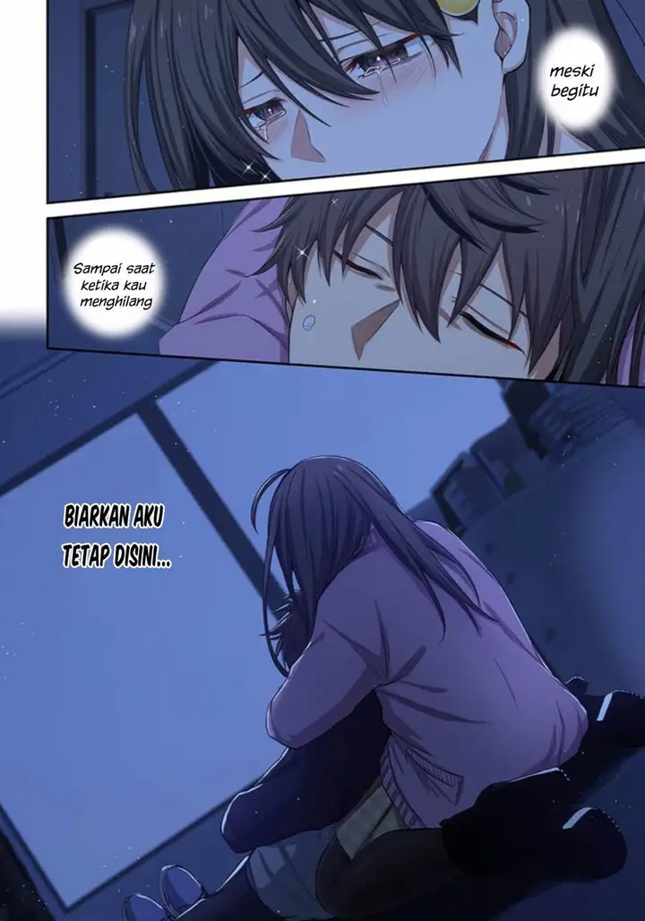 image-komik-zombie-no-afureta-sekai-ore-dake-ga-osowarenai-chapter-28-16/19