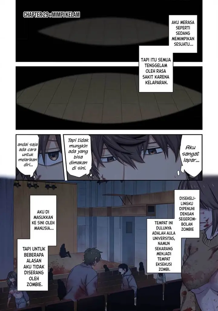 image-komik-zombie-no-afureta-sekai-ore-dake-ga-osowarenai-chapter-29-1/20