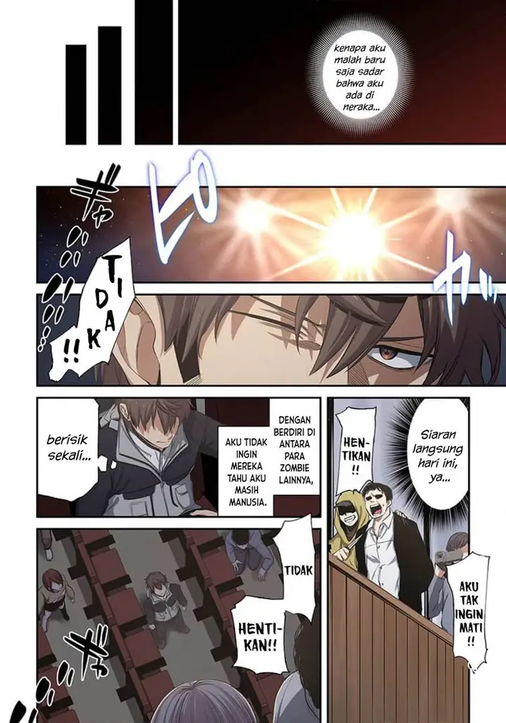 image-komik-zombie-no-afureta-sekai-ore-dake-ga-osowarenai-chapter-29-4/20