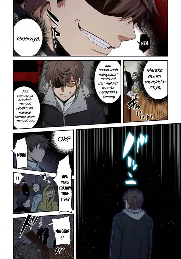 image-komik-zombie-no-afureta-sekai-ore-dake-ga-osowarenai-chapter-29-6/20