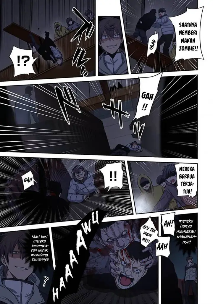 image-komik-zombie-no-afureta-sekai-ore-dake-ga-osowarenai-chapter-29-7/20