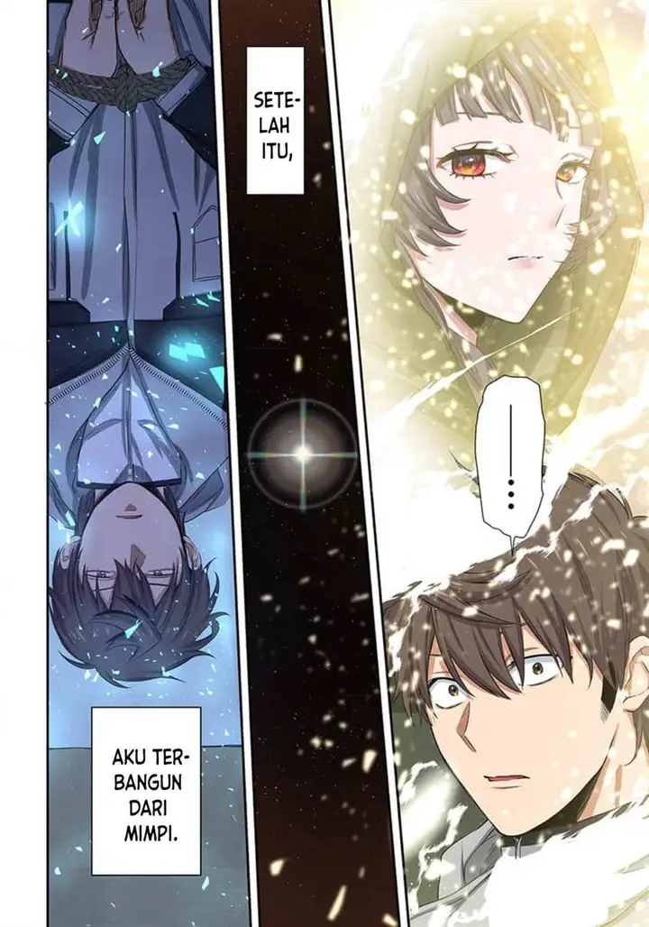 image-komik-zombie-no-afureta-sekai-ore-dake-ga-osowarenai-chapter-29-16/20