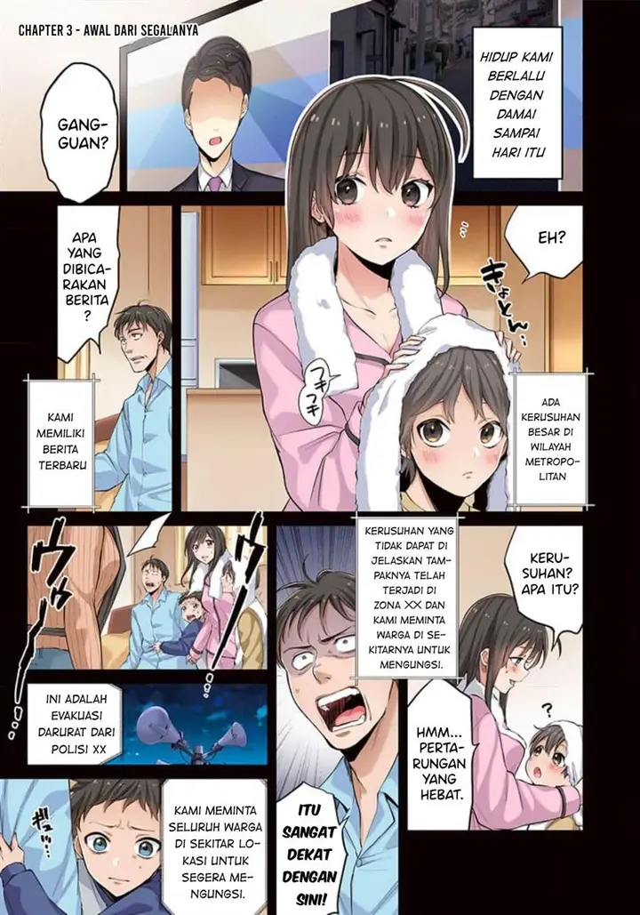 image-komik-zombie-no-afureta-sekai-ore-dake-ga-osowarenai-chapter-3-1/19