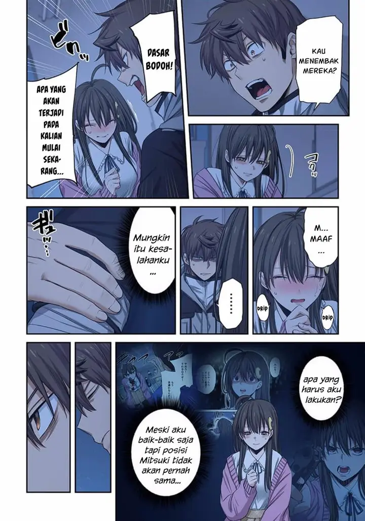 image-komik-zombie-no-afureta-sekai-ore-dake-ga-osowarenai-chapter-30-4/19