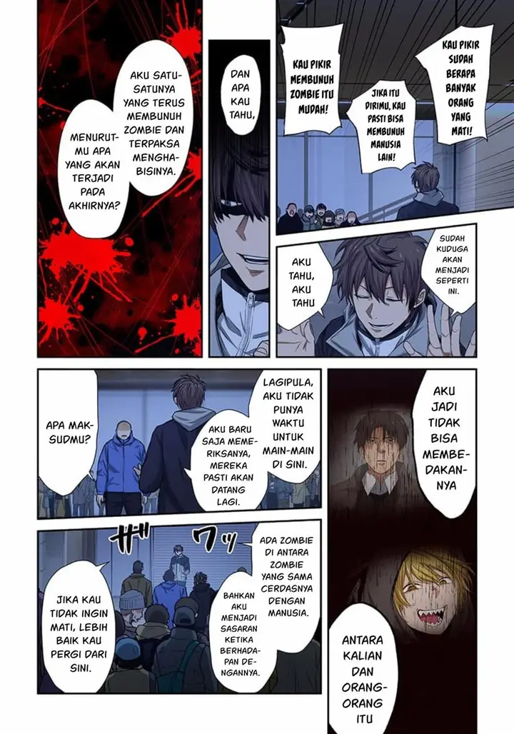 image-komik-zombie-no-afureta-sekai-ore-dake-ga-osowarenai-chapter-30-14/19