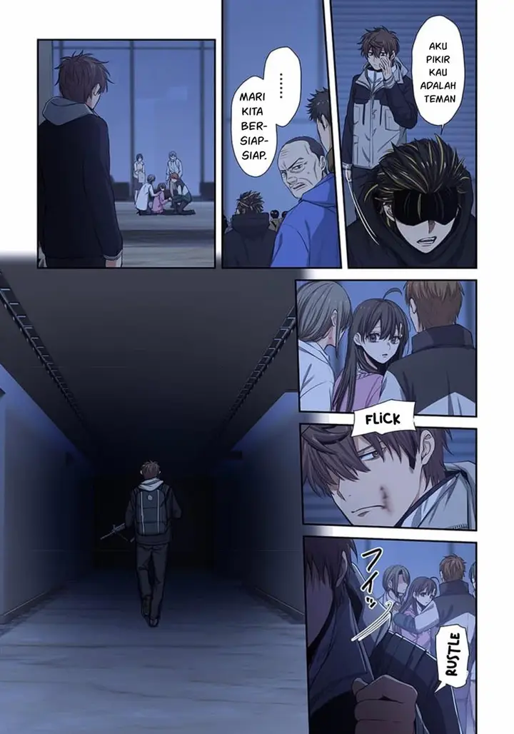 image-komik-zombie-no-afureta-sekai-ore-dake-ga-osowarenai-chapter-30-16/19